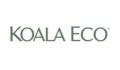 Koala Eco AU Coupons