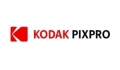 Kodak Pixpro Coupons
