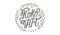 Koko Art Shop Coupons
