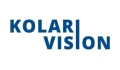 Kolari Vision Coupons