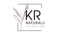 KR Naturals Mind & Body Coupons