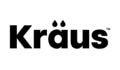 Kraus Coupons