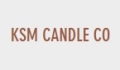 Ksm Candle Co Coupons