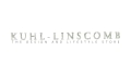 Kuhl-Linscomb Coupons