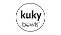Kuky Bowls Coupons