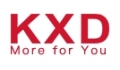 KXD Mobile Coupons