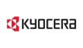 Kyocera Mobile Coupons