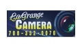 LaGrange Camera Coupons