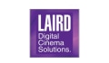 Laird Digital Cinema Coupons