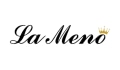 La Meno Jewelry Coupons