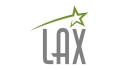 LAX Gadgets Coupons