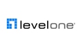 LevelOne Coupons