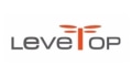 LeveTop Coupons