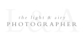 Light and Airy Photog Coupons