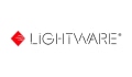 Lightware Inc Coupons