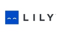 Lily Camera Coupons
