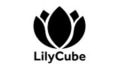 LilyCube Coupons