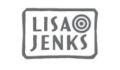 Lisa Jenks Coupons
