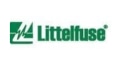 Littelfuse Coupons