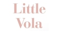 Little Vola Coupons