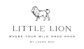 Little Lion Studio Coupons