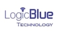 LogicBlue Technology Coupons