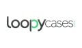 LoopyCases Coupons
