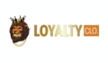 Loyalty Clo. Coupons