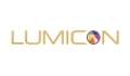 Lumicon Coupons
