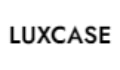 LUXCASE Shop Coupons