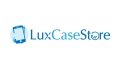 LuxCaseStore Coupons