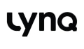 LynQ Technologies Coupons