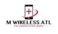 M Wireless ATL Coupons