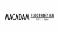 Macadam Floor and Design Coupons