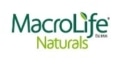 Macrolife Naturals Coupons