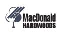 MacDonald Hardwoods Coupons