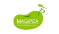 MAGIPEA Coupons