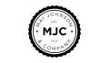 Mai Johnson & Co. Coupons