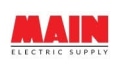Main Electric Supply Coupons