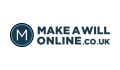 Make A Will Online Coupons