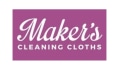 Maker's Clean Coupons