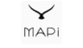 MAPi Cases Coupons