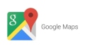Google Maps Coupons