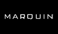 Marquin Salon Coupons