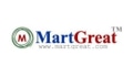 MartGreat Coupons