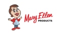 Mary Ellen Products Coupons