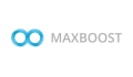 Maxboost Coupons