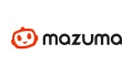 Mazuma Mobile Coupons