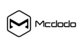 Mcdodo Tech Coupons