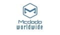 Mcdodo Coupons